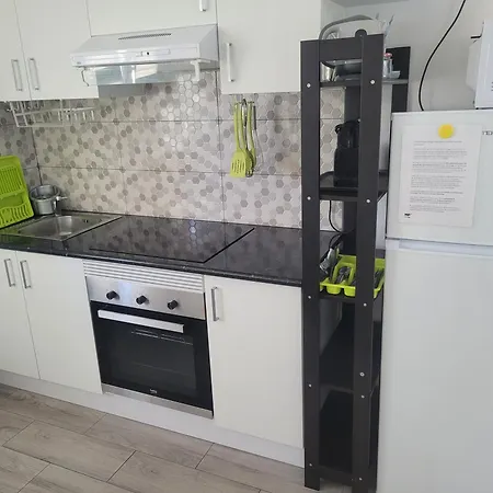 Casa La Parra, Con Dos En Segunda Linea, Opcion Barbacoa Y Patio Playa de Gandia